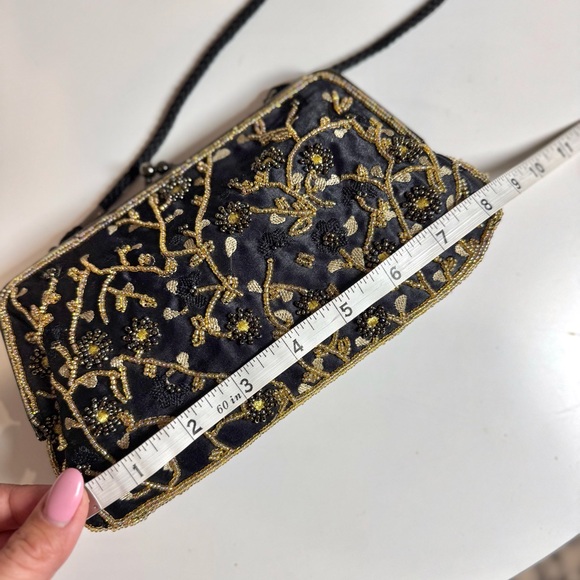 Not available - Picture 6 of 8